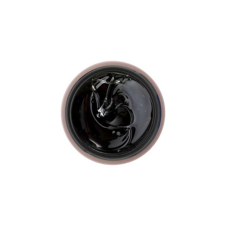 APRES - Extend Gel Jar 15ml.