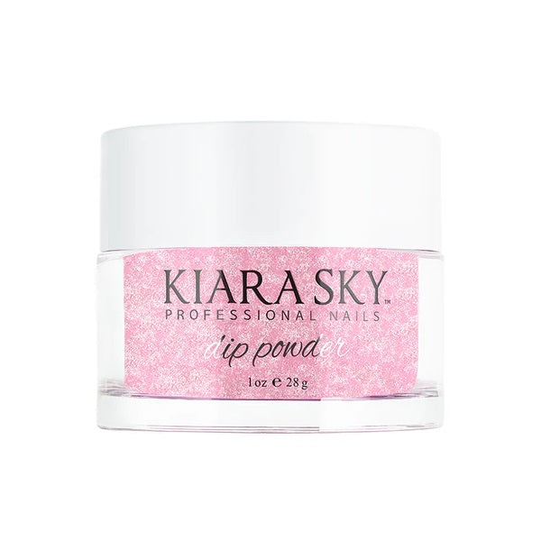 _KIARA SKY / Dip Powder 1oz