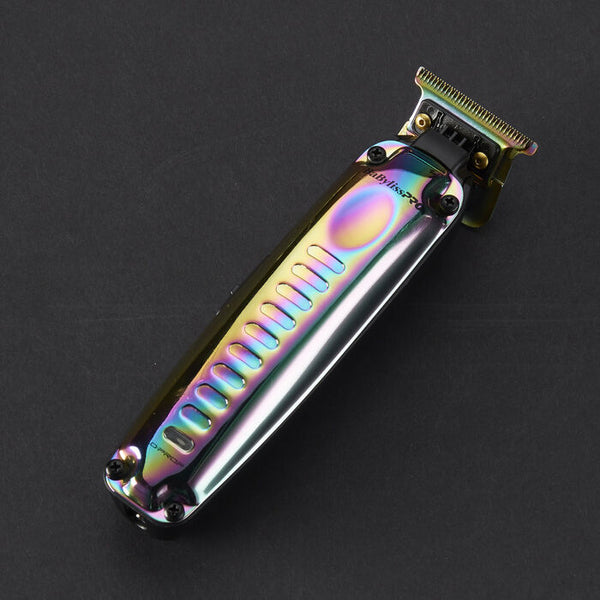 【新品】 BaByliss Pro LO-PRO FX バリカン ベビリス 新品】 BaByliss Pro LO-PRO FX バリカン ベビリス BaByliss FX LO-PRO