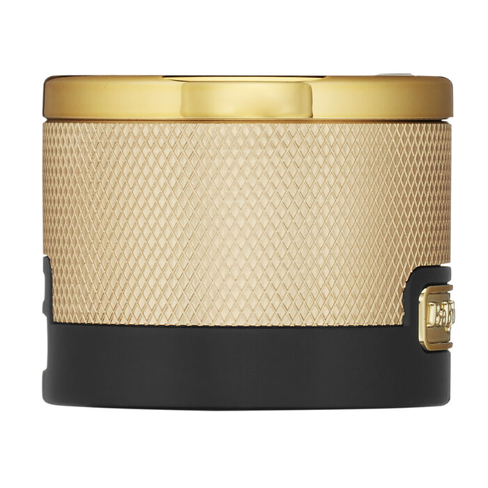 BABYLISS PRO - Gold FX Universal Battery Charging Stand