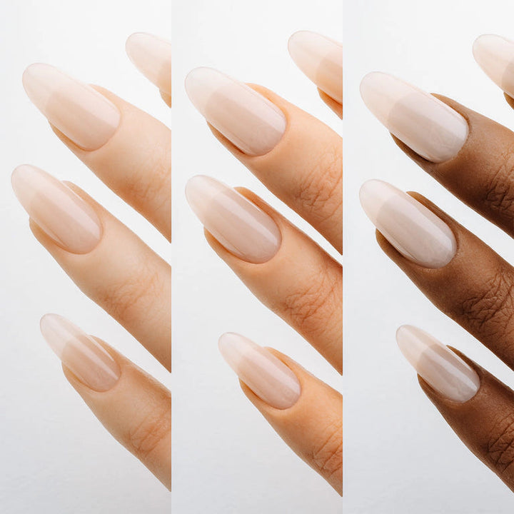 APRES - Light &amp; Shadow Sheer Gel - Could&
