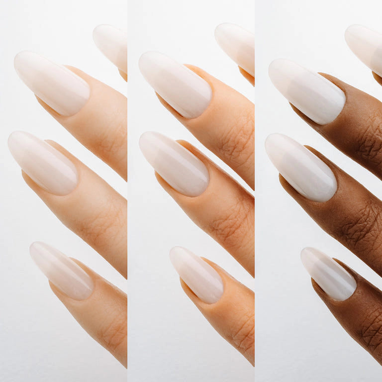 APRES - Light &amp; Shadow Sheer Gel - Mistakes and Moscato (609)