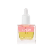 Apres - Cuticle Serum - Fall Retreats (Grapefruit, Rosemary, and Magnolia)