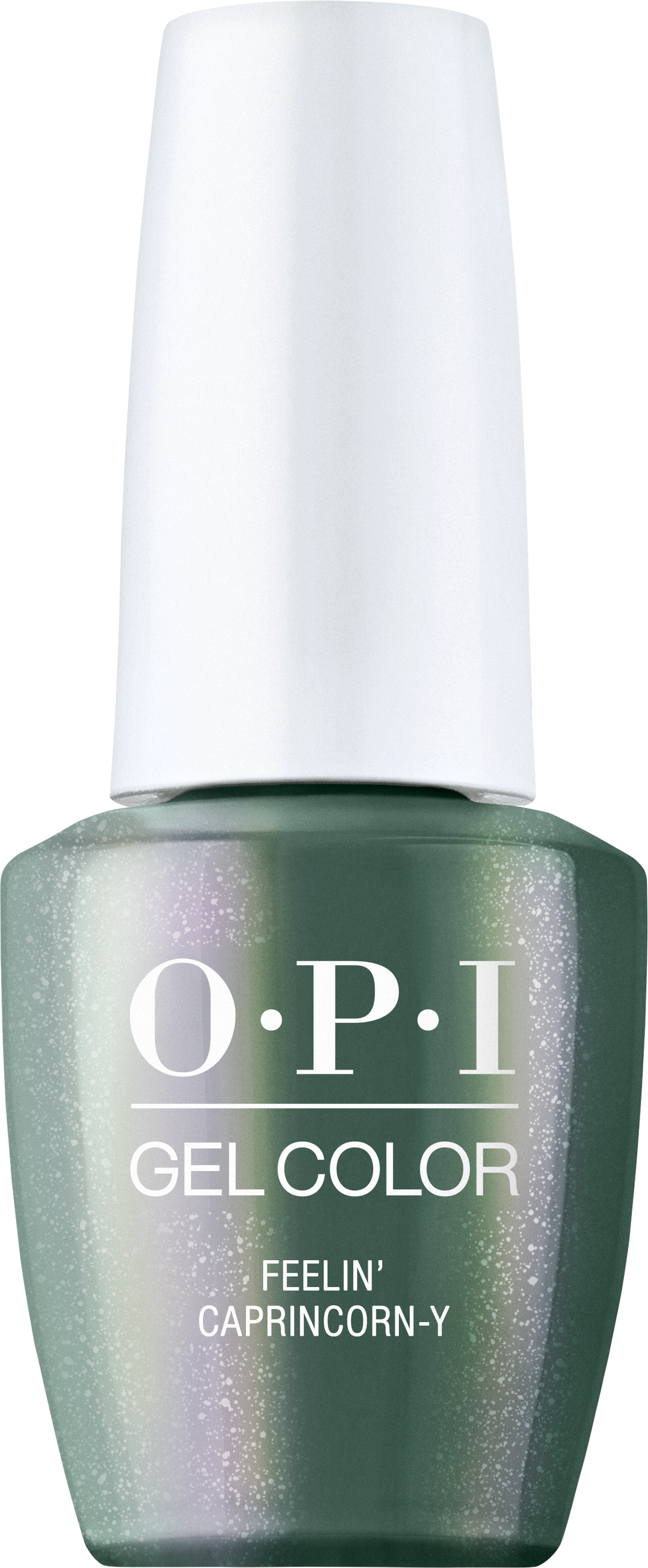 OPI - Feelin&