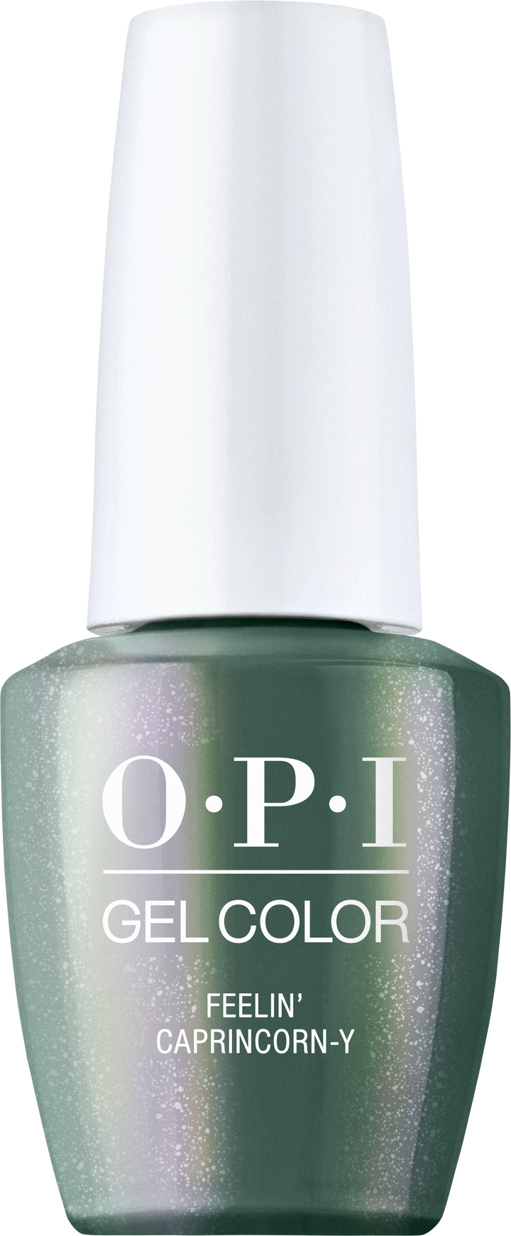 OPI - Feelin&