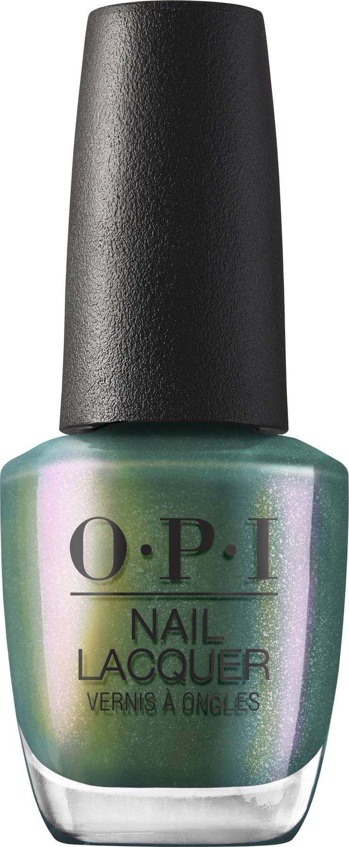 OPI - Feelin&