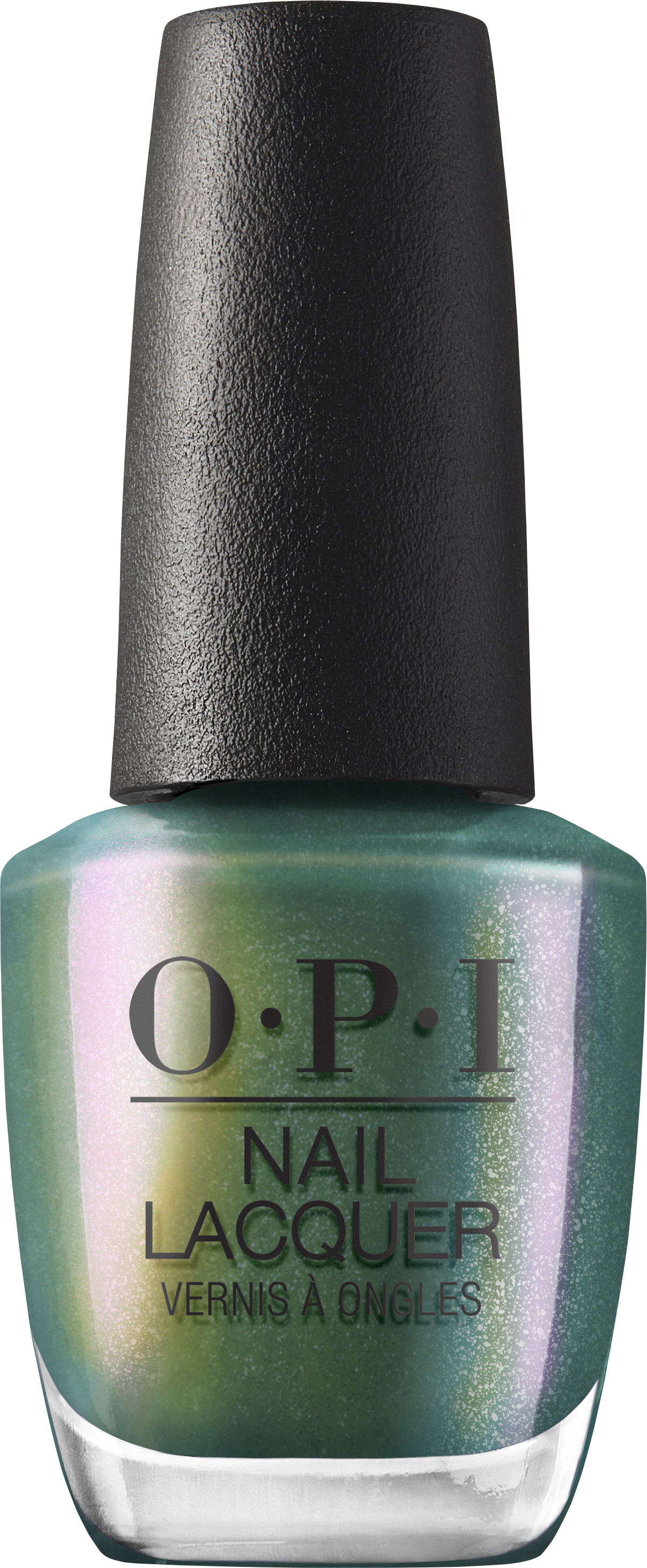 OPI - Feelin' Capricorn-y NLH016 Nail Lacquer FALL 23