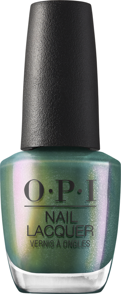 OPI - Feelin' Capricorn-y NLH016 Nail Lacquer FALL 23