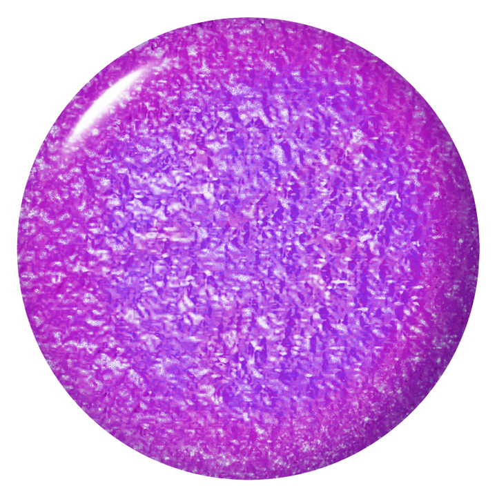OPI - Feelin&