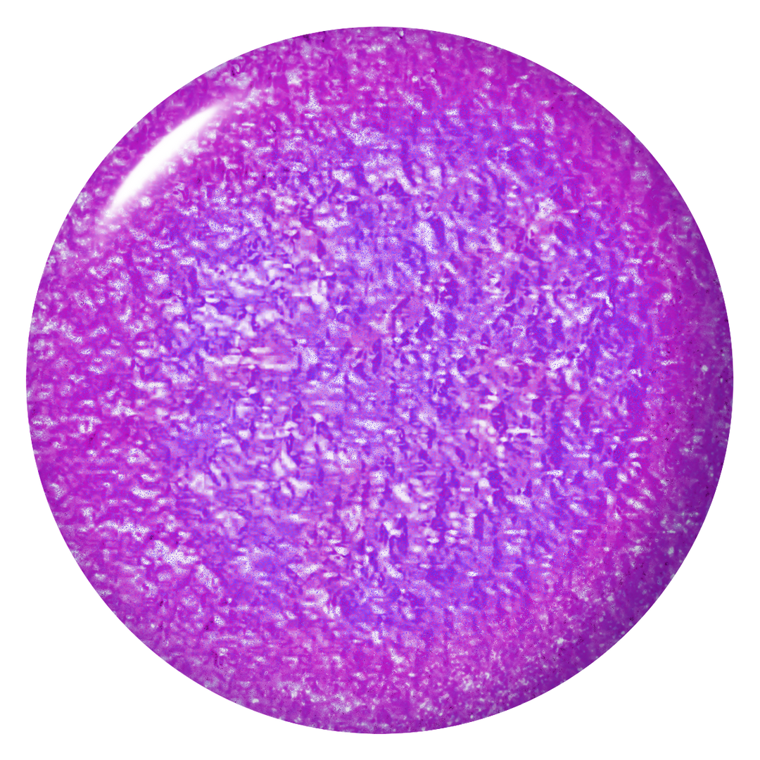 OPI - Feelin&