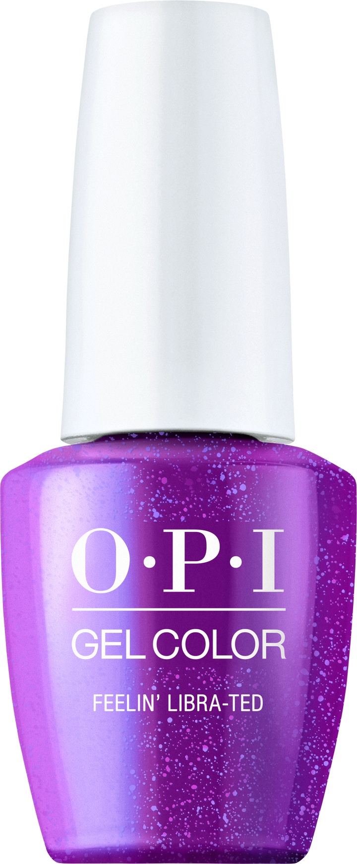 OPI - Feelin&