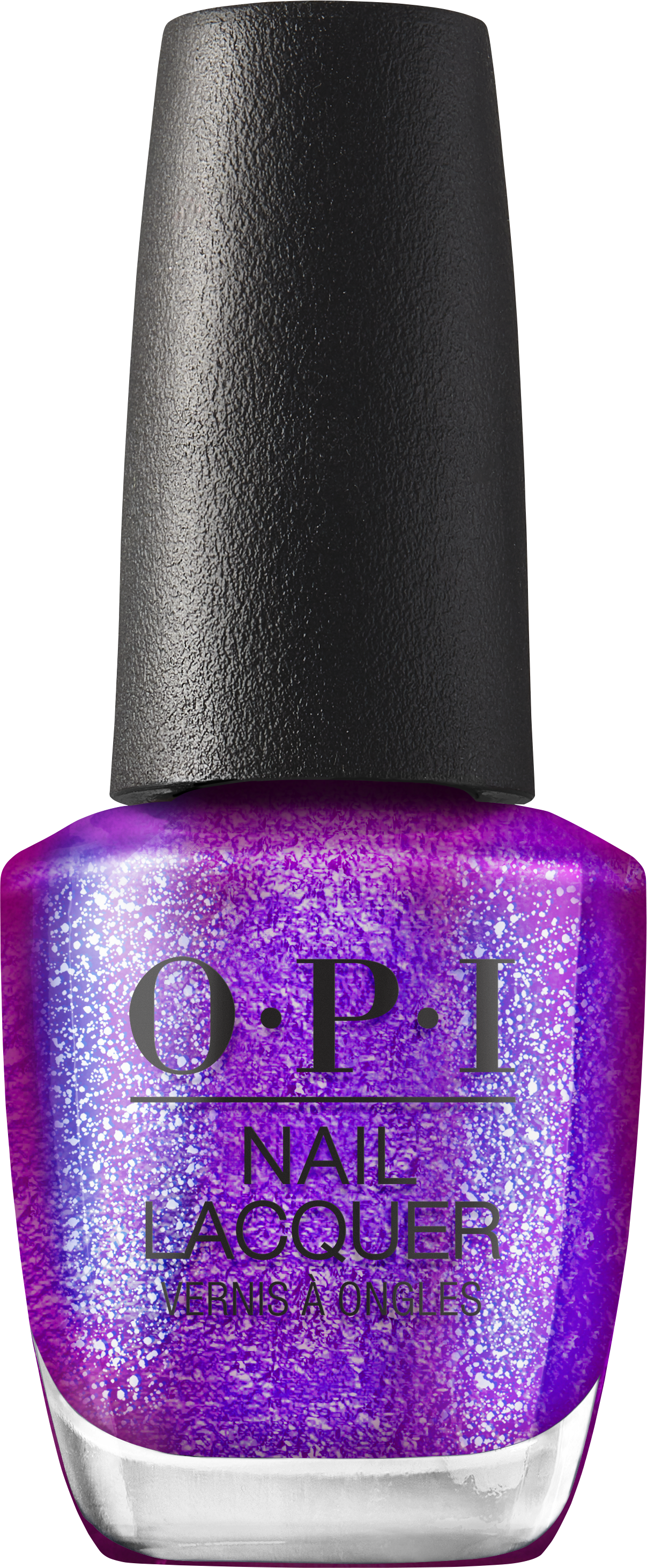 OPI - Feelin' Libra-ted NLH020 Nail Lacquer FALL 23