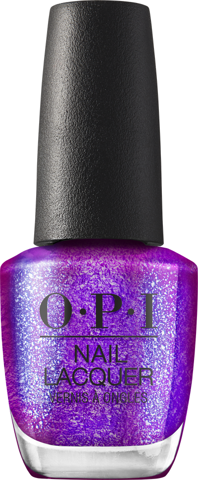 OPI - Feelin' Libra-ted NLH020 Nail Lacquer FALL 23