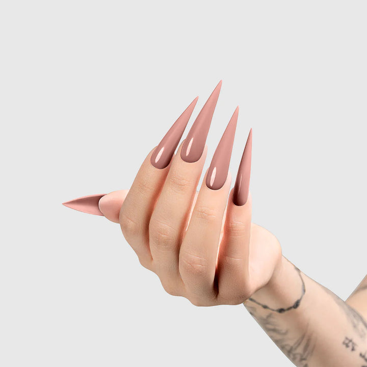 CHAUN LEGEND GEL - 