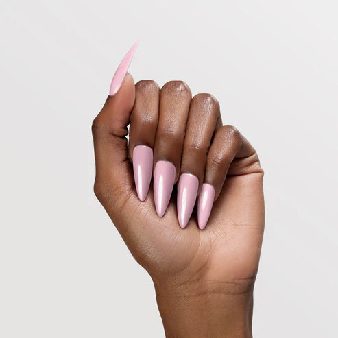 CHAUN LEGEND GEL - You&