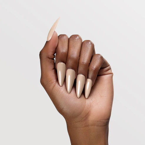 CHAUN LEGEND GEL - Always &amp; Forever LG5018