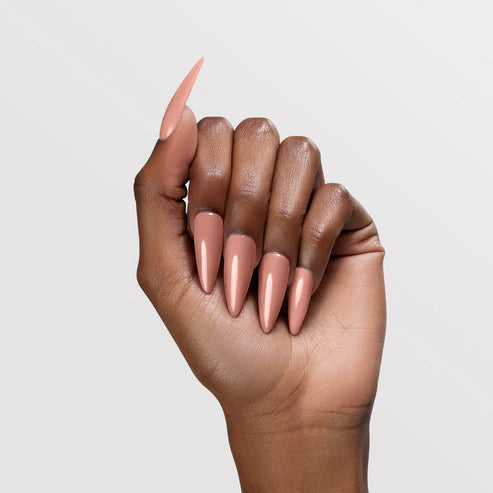 CHAUN LEGEND GEL - 