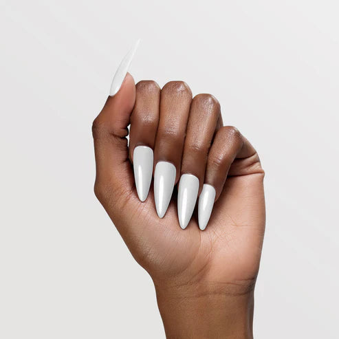 CHAUN LEGEND GEL - Coconut Milk LG5031