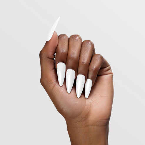 CHAUN LEGEND GEL - Can&