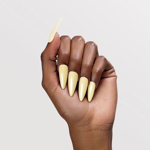CHAUN LEGEND GEL - Fia-Get-Me-Not LG5041