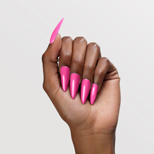 CHAUN LEGEND GEL - Love Struck LG5055