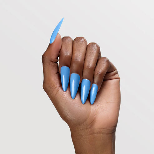 CHAUN LEGEND GEL - Sea Breeze LG5059