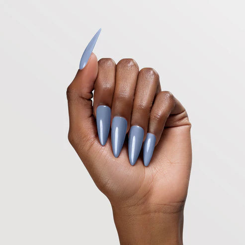 CHAUN LEGEND GEL - Berrywinkle LG5064