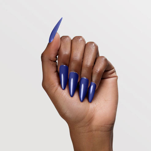 CHAUN LEGEND GEL - Deep in Love LG5073