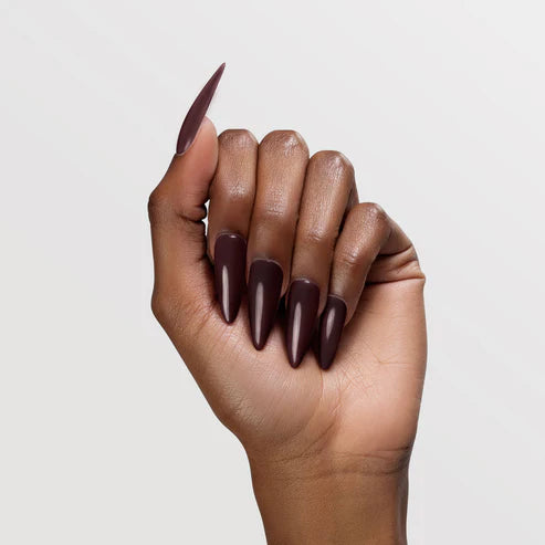 CHAUN LEGEND GEL - Falling LG5078