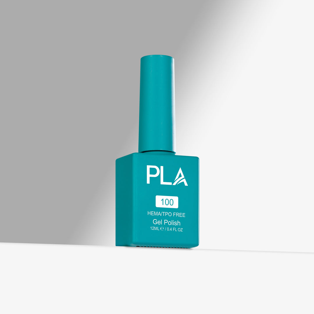 PLA Cash In Gel Polish - 100