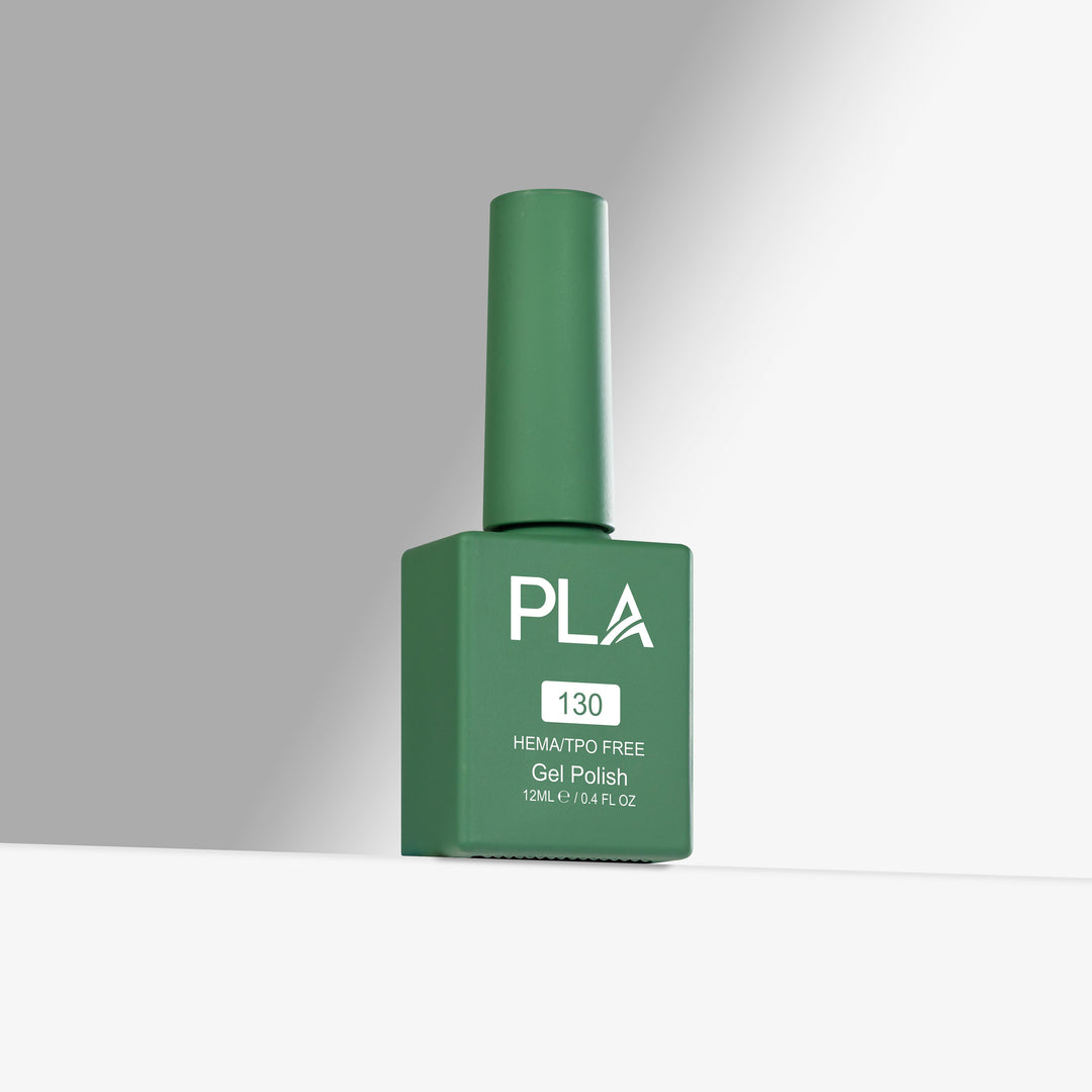 PLA Love at Frost Sight Gel Polish - 130