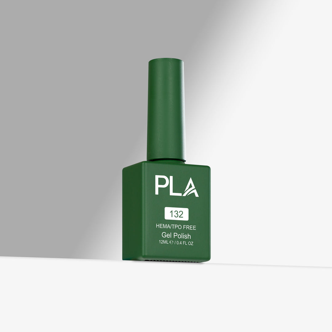 PLA Jolly Jolly Gel Polish - 132