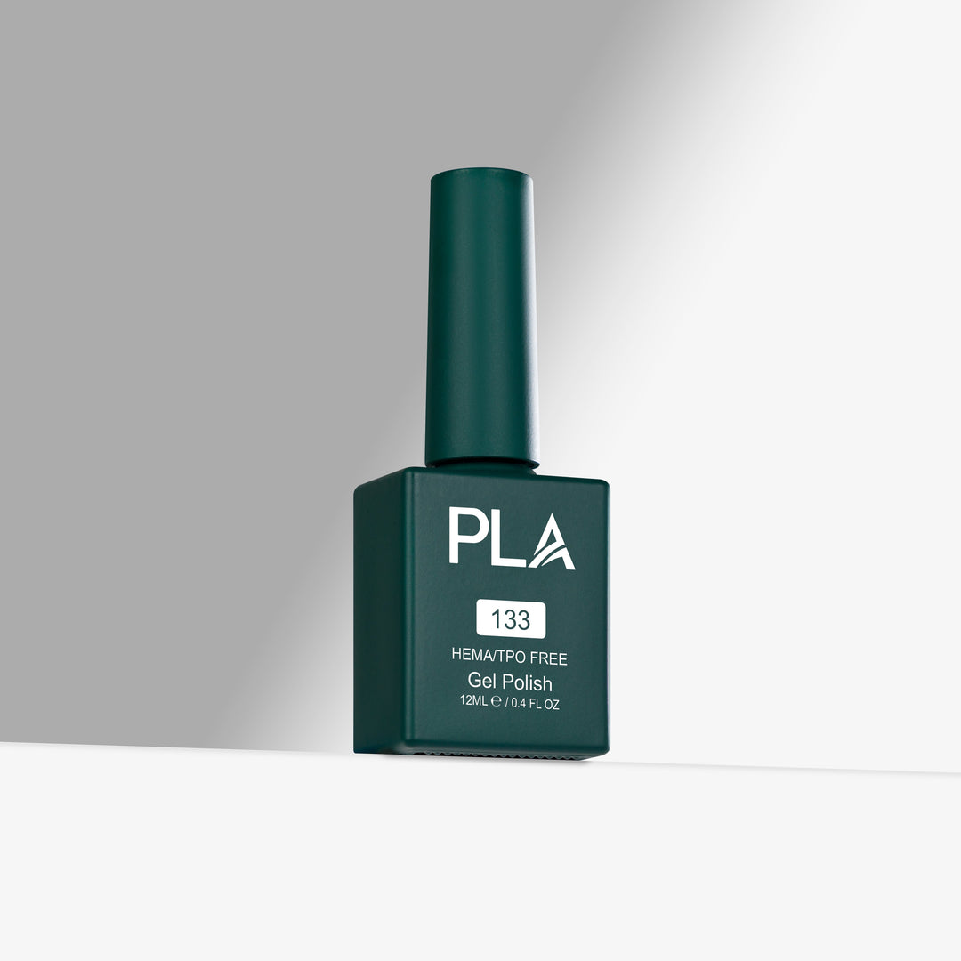 PLA Presents or Prada Gel Polish - 133
