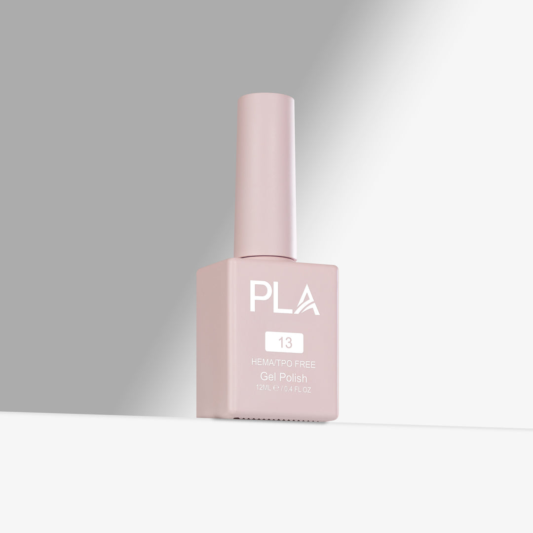 PLA Rootin' For Ya Gel Polish - 13