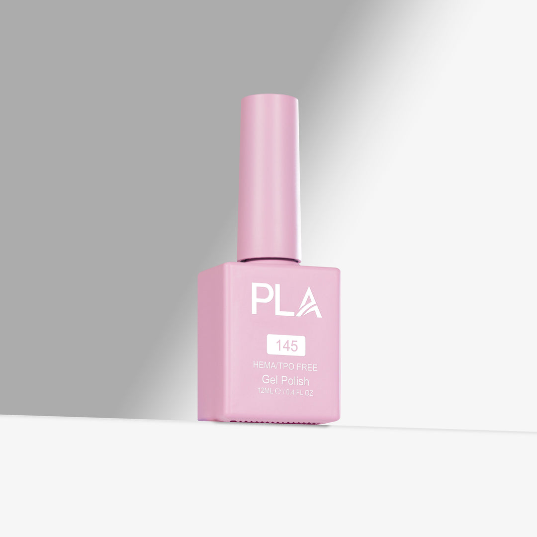 PLA The O.G. Gel Polish - 145