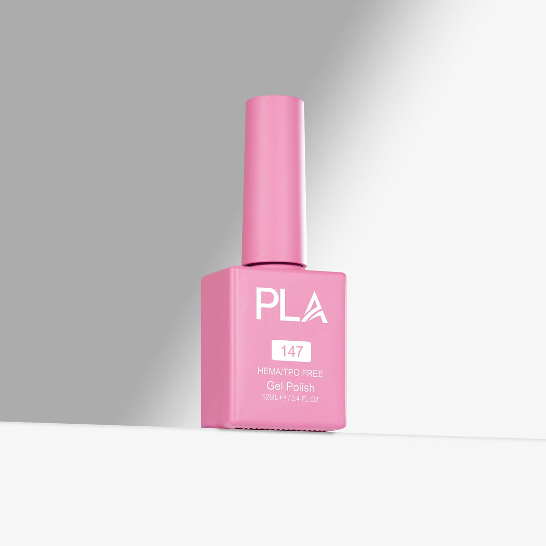 PLA Hustle, Rest, Repeat Gel Polish - 147