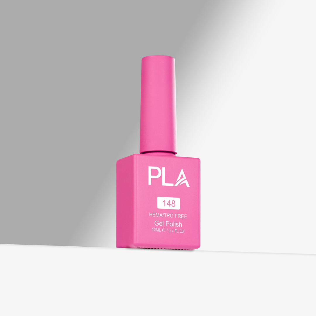 PLA Building an Empire Gel Polish - 148