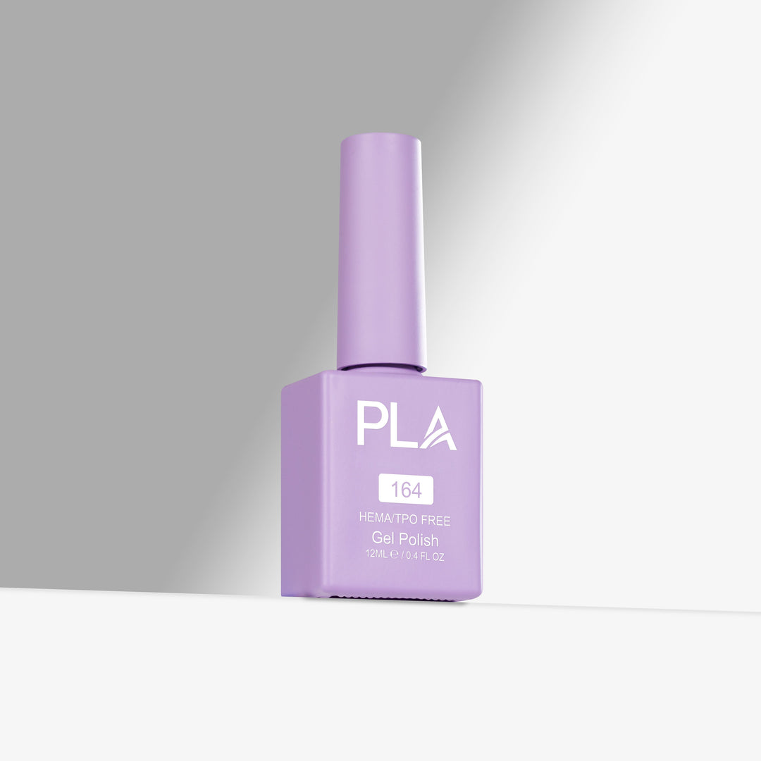 PLA Yes You Can Gel Polish - 164