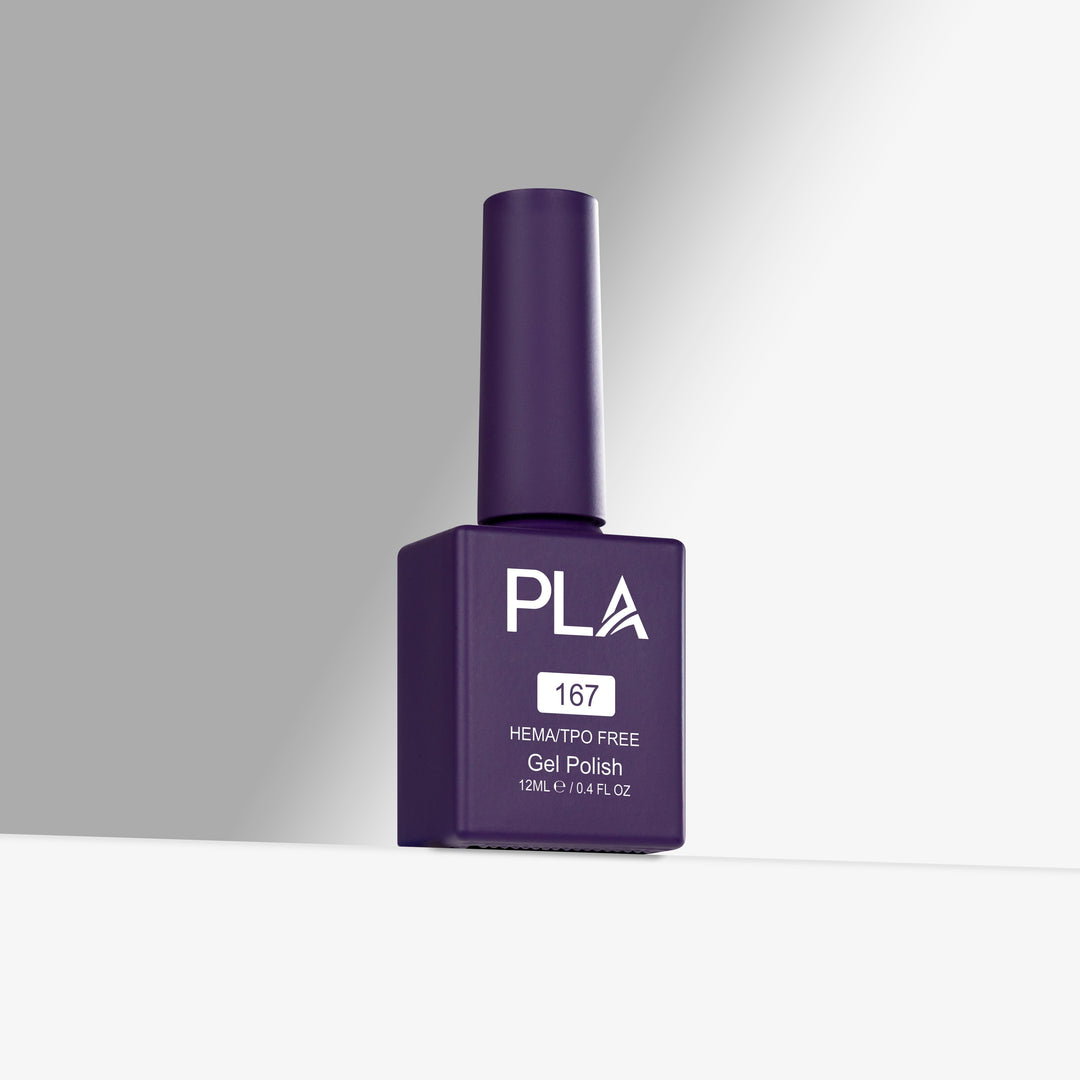 PLA She&