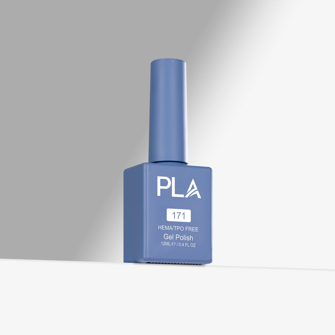 PLA G.O.A.T Gel Polish - 171