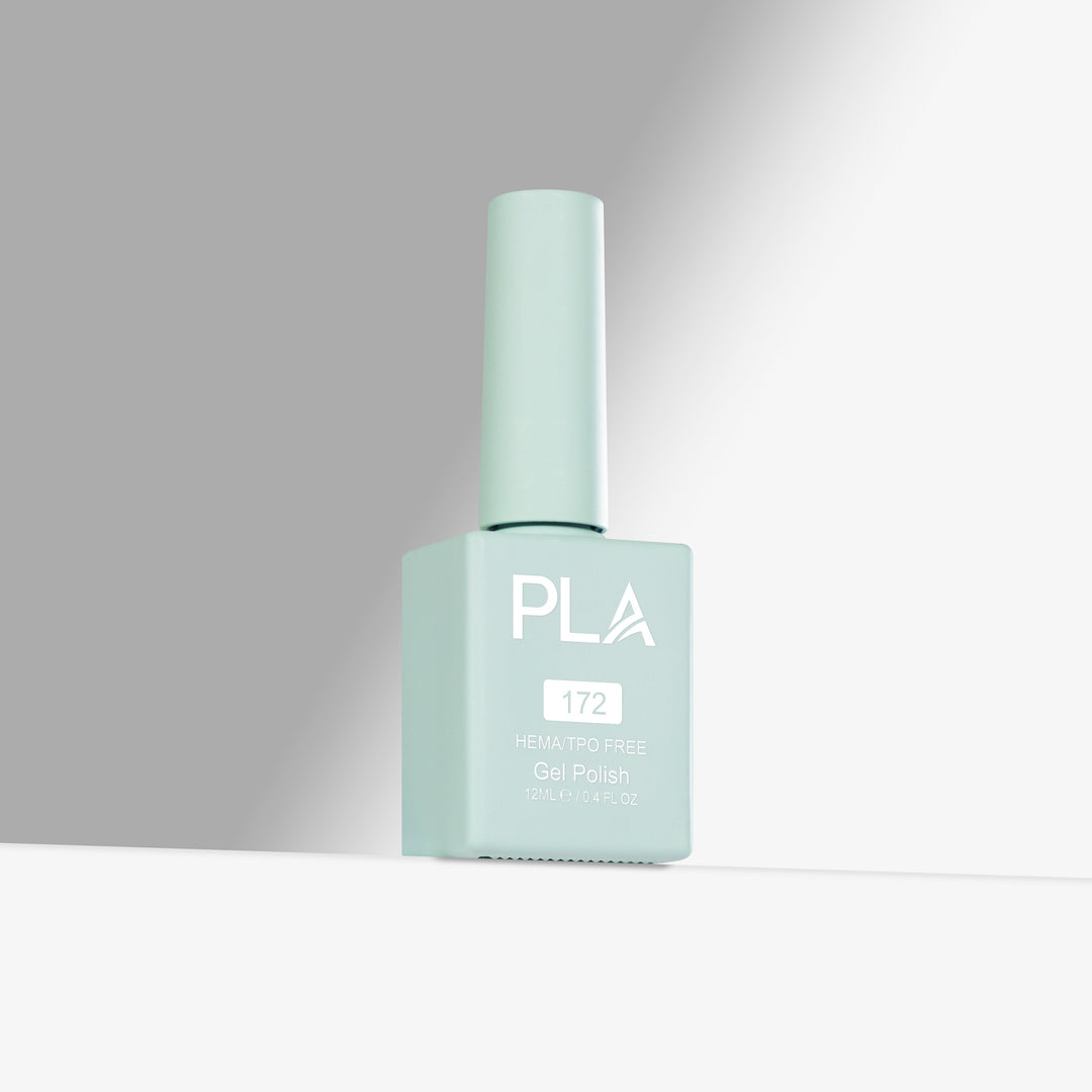 PLA It Girl Gel Polish - 172