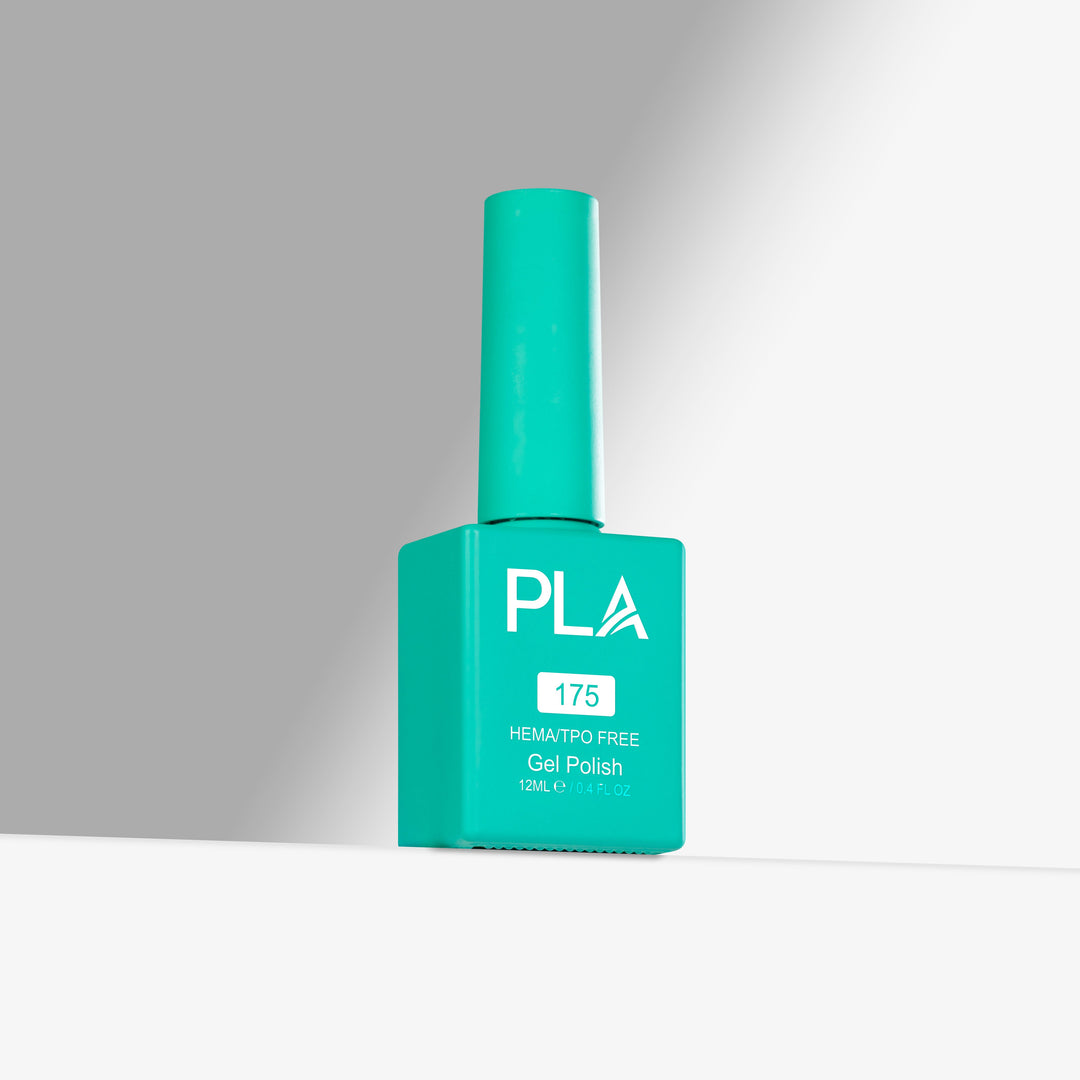 PLA It&