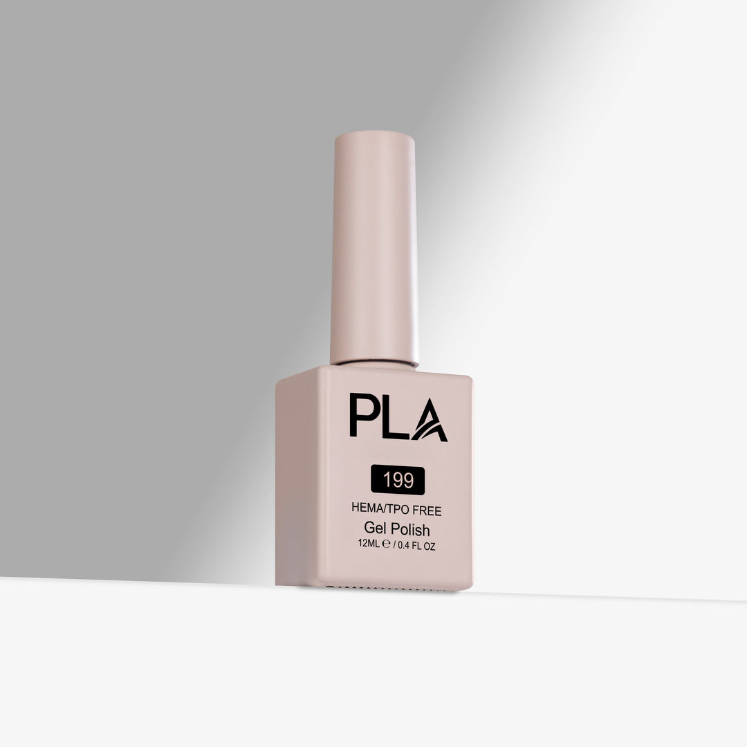 PLA Spring It On Gel Polish - 199