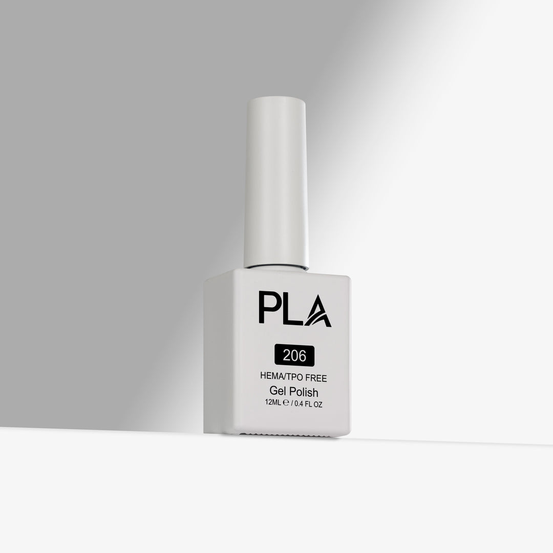 PLA Blushin&
