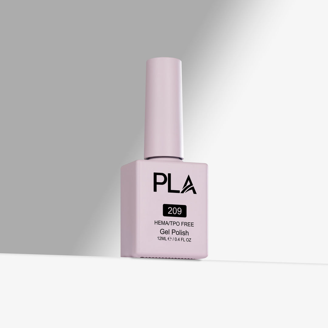 PLA Make the Shade Gel Polish - 209