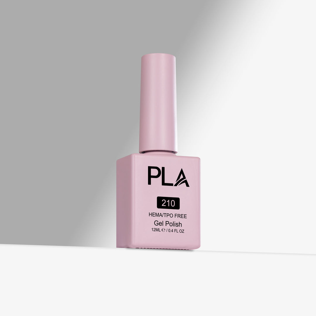 PLA Wanderlust Gel Polish - 210