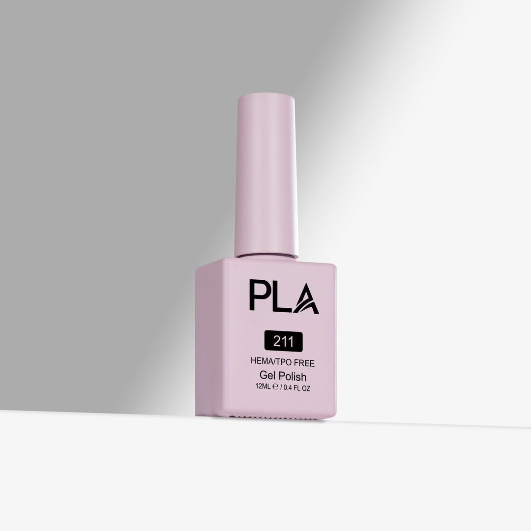 PLA True You Gel Polish - 211
