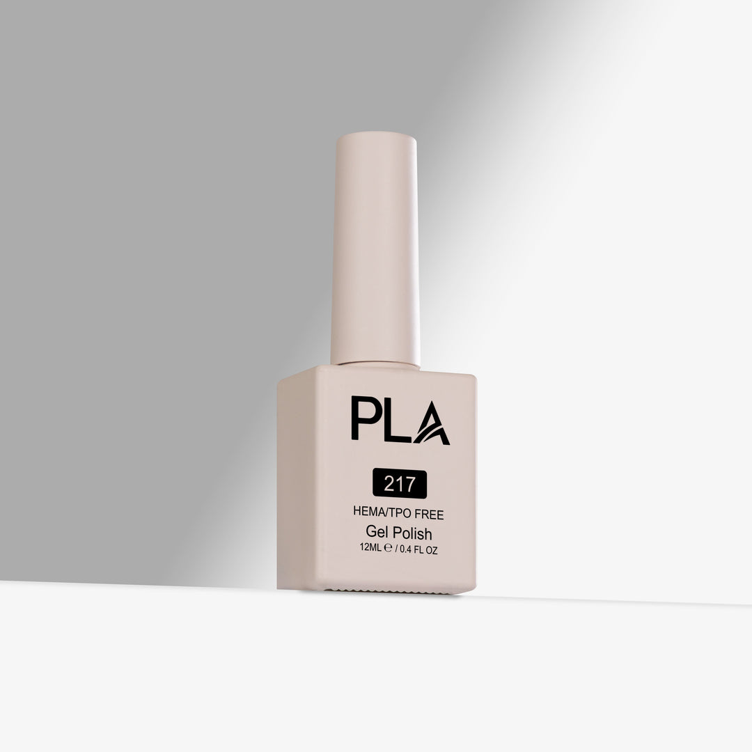 PLA Gimme Some Sugar Gel Polish - 217