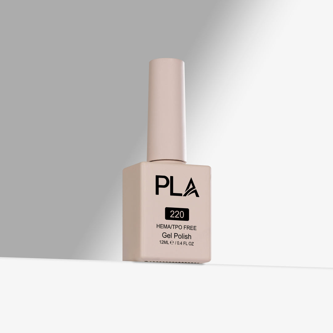PLA All You Kneed is Love Gel Polish - 220