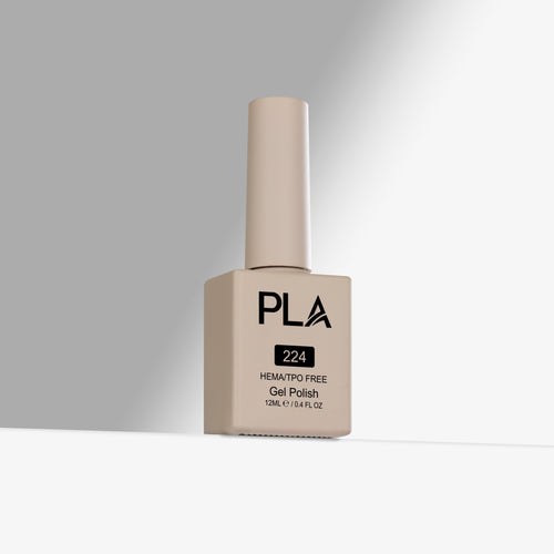 PLA Fall Sale